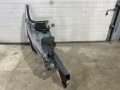 Лонжерон передний правый Nissan Primera P12 2002-2008