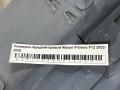 Лонжерон передний правый Nissan Primera P12 2002-2008