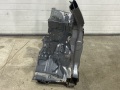 Лонжерон передний правый Nissan Primera P12 2002-2008