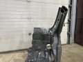 Лонжерон передний правый Nissan Primera P12 2002-2008
