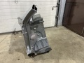 Лонжерон передний левый Nissan Primera P12 2002-2008