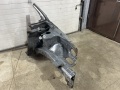 Лонжерон передний левый Nissan Primera P12 2002-2008