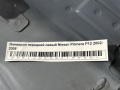 Лонжерон передний левый Nissan Primera P12 2002-2008