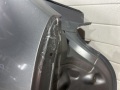 Крыло заднее левое Nissan Primera P12 2002-2008