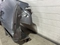 Крыло заднее левое Nissan Primera P12 2002-2008