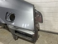 Крыло заднее левое Nissan Primera P12 2002-2008