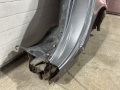 Крыло заднее левое Nissan Primera P12 2002-2008