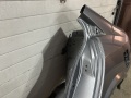 Крыло заднее левое Nissan Primera P12 2002-2008