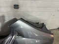 Крыло заднее левое Nissan Primera P12 2002-2008