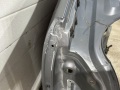Крыло заднее левое Nissan Primera P12 2002-2008