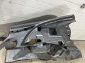 Крыло заднее левое Nissan Primera P12 2002-2008