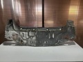 Панель задняя Nissan Primera P12 2002-2008