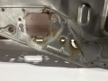 Панель задняя Nissan Primera P12 2002-2008