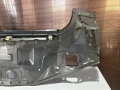 Панель задняя Nissan Primera P12 2002-2008