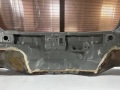 Панель задняя Nissan Primera P12 2002-2008