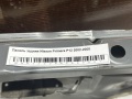Панель задняя Nissan Primera P12 2002-2008