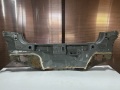 Панель задняя Nissan Primera P12 2002-2008
