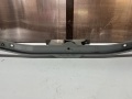 Усилитель переднего бампера (передний) верхний Nissan Primera P12 2002-2008