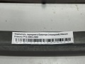 Усилитель переднего бампера (передний) Nissan Primera P12 2002-2008