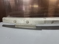 Абсорбер переднего бампера Nissan Primera P12 2002-2008