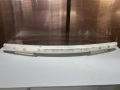 Абсорбер переднего бампера Nissan Primera P12 2002-2008