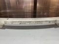 Абсорбер переднего бампера Nissan Primera P12 2002-2008