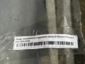 Локер (подкрылок) передний правый Nissan Primera P12 2002-2008