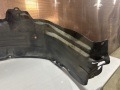 Локер (подкрылок) передний правый Nissan Primera P12 2002-2008