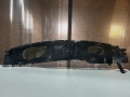 Водосток Nissan Primera P12 2002-2008