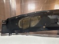 Водосток Nissan Primera P12 2002-2008