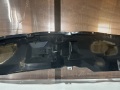 Водосток Nissan Primera P12 2002-2008