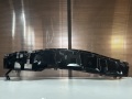 Водосток Nissan Primera P12 2002-2008