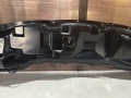 Водосток Nissan Primera P12 2002-2008