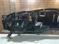 Водосток Nissan Primera P12 2002-2008