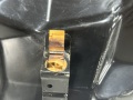 Водосток Nissan Primera P12 2002-2008