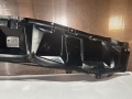 Водосток Nissan Primera P12 2002-2008