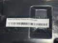 Водосток Nissan Primera P12 2002-2008