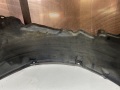 Локер (подкрылок) передний левый Nissan Primera P12 2002-2008
