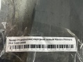Локер (подкрылок) передний левый Nissan Primera P12 2002-2008