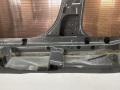 Порог правый Nissan Primera P12 2002-2008