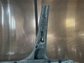 Порог правый Nissan Primera P12 2002-2008