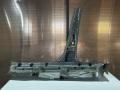 Порог правый Nissan Primera P12 2002-2008