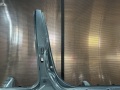 Порог правый Nissan Primera P12 2002-2008