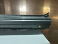 Порог правый Nissan Primera P12 2002-2008