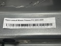 Порог левый Nissan Primera P12 2002-2008