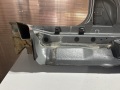 Порог левый Nissan Primera P12 2002-2008