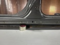 Порог левый Nissan Primera P12 2002-2008
