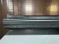 Порог левый Nissan Primera P12 2002-2008