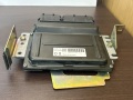Блок управления двигателя (ЭБУ) Nissan Primera P12 2002-2008