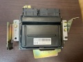 Блок управления двигателя (ЭБУ) Nissan Primera P12 2002-2008